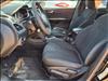 2016 Dodge Dart SXT