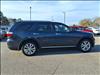 2013 Dodge Durango Crew - thumbnail 29
