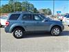2012 Ford Escape Limited - thumbnail 29