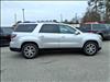 2016 GMC Acadia SLT-1 - thumbnail 29