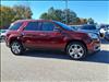 2017 GMC Acadia Limited Base - thumbnail 29