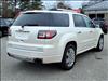 2015 GMC Acadia Denali - thumbnail 29