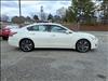 2014 Nissan Altima 2.5 - thumbnail 29