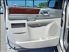 2010 Chrysler Town and Country Touring