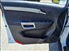 2012 Chevrolet Captiva Sport LS