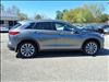 2019 INFINITI QX50 Luxe - thumbnail 29