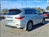 2015 INFINITI QX60 Base - thumbnail 29