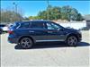 2016 INFINITI QX60 Base - thumbnail 29