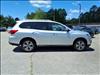 2019 Nissan Pathfinder S - thumbnail 29