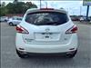 2014 Nissan Murano LE