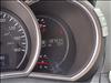 2014 Nissan Murano Platinum Edition