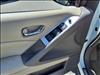 2013 Nissan Murano SV - thumbnail 29