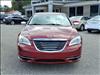 2014 Chrysler 200 Limited
