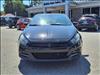 2016 Dodge Dart SXT