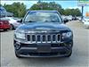 2016 Jeep Compass Sport - thumbnail 2