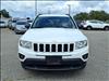 2013 Jeep Compass Sport