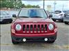 2015 Jeep Patriot High Altitude Edition - thumbnail 2