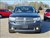 2013 Dodge Durango Crew - thumbnail 2
