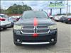 2013 Dodge Durango Citadel - thumbnail 2