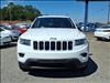2014 Jeep Grand Cherokee Laredo - thumbnail 2