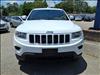 2016 Jeep Grand Cherokee Laredo - thumbnail 2
