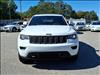2017 Jeep Grand Cherokee Laredo 75th Anniversary - thumbnail 2