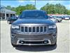 2015 Jeep Grand Cherokee High Altitude - thumbnail 2