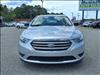 2014 Ford Taurus SE
