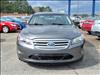 2012 Ford Taurus SEL - thumbnail 2