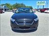 2013 Ford Taurus Limited