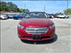 2013 Ford Taurus SEL - thumbnail 2