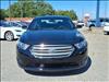 2017 Ford Taurus SEL - thumbnail 2