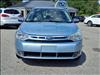 2009 Ford Focus SEL
