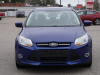 2012 Ford Focus SE - thumbnail 2