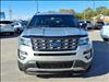 2016 Ford Explorer XLT - thumbnail 2