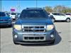 2012 Ford Escape Limited - thumbnail 2