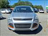 2013 Ford Escape S - thumbnail 2