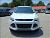 2015 Ford Escape SE - thumbnail 2