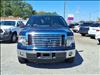 2012 Ford F-150 XL - thumbnail 2