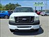 2008 Ford F-150 XL - thumbnail 2