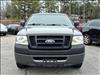 2008 Ford F-150 XL - thumbnail 2