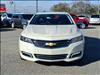 2014 Chevrolet Impala LTZ - thumbnail 2