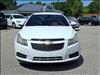 2014 Chevrolet Cruze 1LT Auto - thumbnail 2