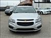 2016 Chevrolet Cruze Limited LS Auto - thumbnail 2
