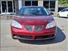 2009 Pontiac G6 Base
