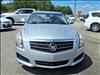 2014 Cadillac ATS 2.0T - thumbnail 2