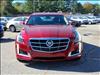 2014 Cadillac CTS 2.0T - thumbnail 2