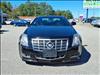 2013 Cadillac CTS 3.6L