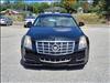 2013 Cadillac CTS 3.0L Luxury