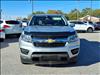 2016 Chevrolet Colorado Work Truck - thumbnail 2